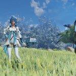 PSO2 7