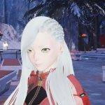 PSO2 9