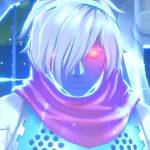 Persona 3 Reload 02