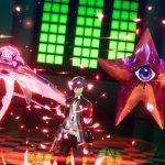 Persona 3 Reload 03