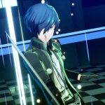 Persona 3 Reload 04