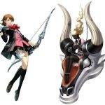 Persona 3 Reload 05