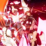 Persona 3 Reload 06