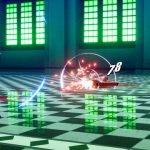 Persona 3 Reload 08