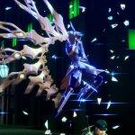 Persona 3 Reload 10