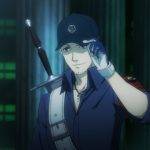 Persona 3 Reload 11