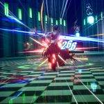 Persona 3 Reload 12