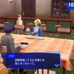 Persona 3 Reload 17
