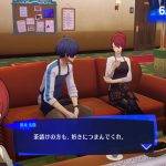 Persona 3 Reload 18