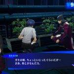 Persona 3 Reload 21