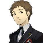 Persona 3 Reload 28