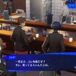 Persona 3 Reload 29