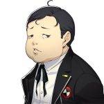 Persona 3 Reload 30