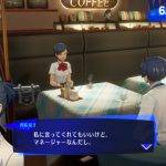 Persona 3 Reload 33