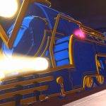 Persona 5 Tactica 3