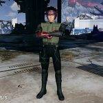 Spriggan pso online2 02