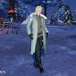 Spriggan pso online2 03