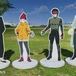 Spriggan pso online2 04