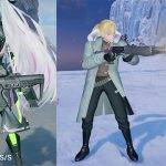 Spriggan pso online2 05
