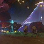 Spriggan pso online2 08