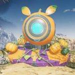 Spriggan pso online2 09