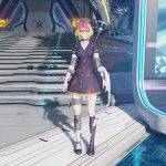 Spriggan pso online2 10