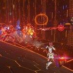 Spriggan pso online2 14