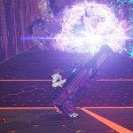 Spriggan pso online2 15