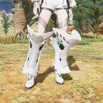 Spriggan pso online2 19