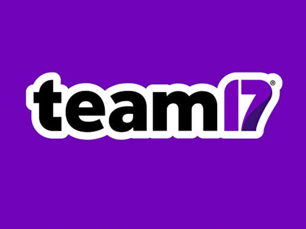 Team 17 frappée par des licenciements - Méga Force