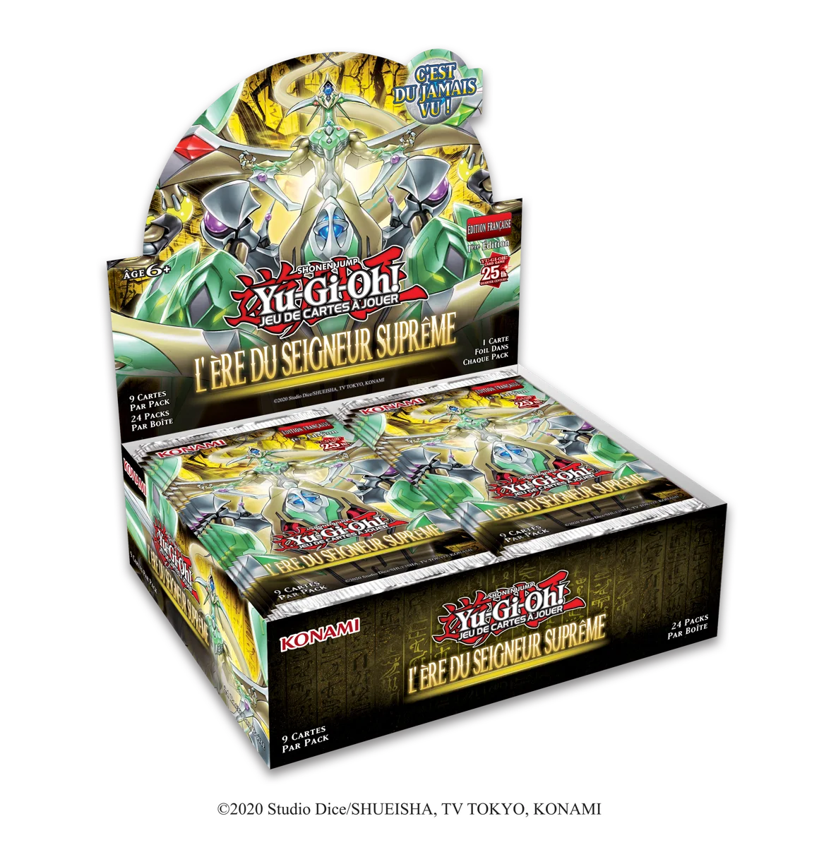 Yu Gi Oh