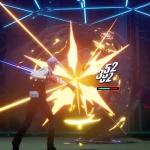 akihiko sanada 2