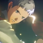 akihiko sanada 3