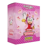 amys strawberry shortcake collectors box tub collectors box g fuel 1