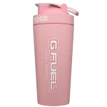 amys strawberry shortcake collectors box tub collectors box g fuel 4