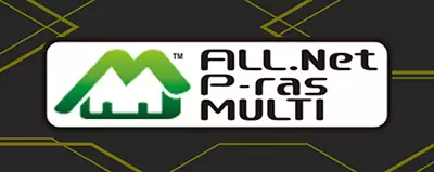 apm3
