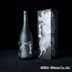 dojima daiginjo 1