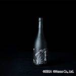dojima daiginjo 3