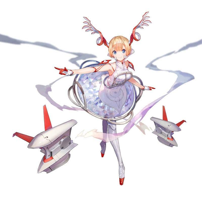 galaxy force 2