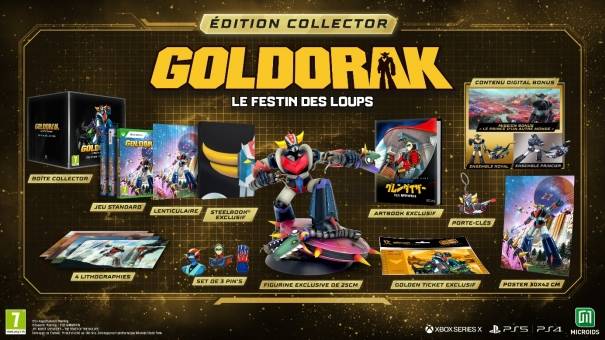 goldorak 1