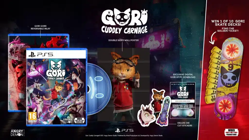 Gori-Cuddly-Carnage-1