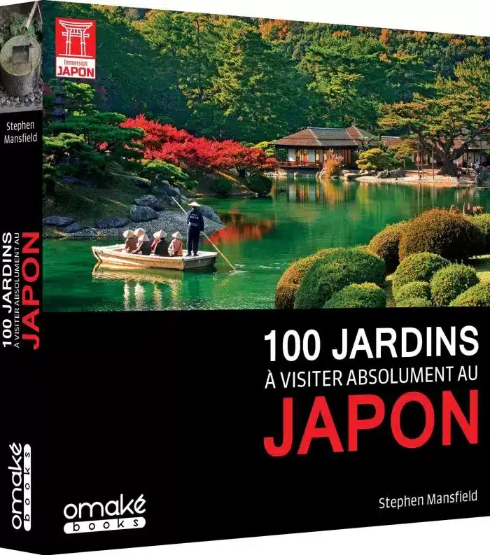 koyomi 1