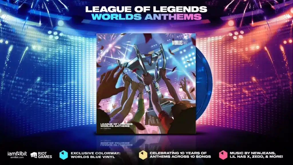 league of legends worlds anthem blue vinyl 1 scaled