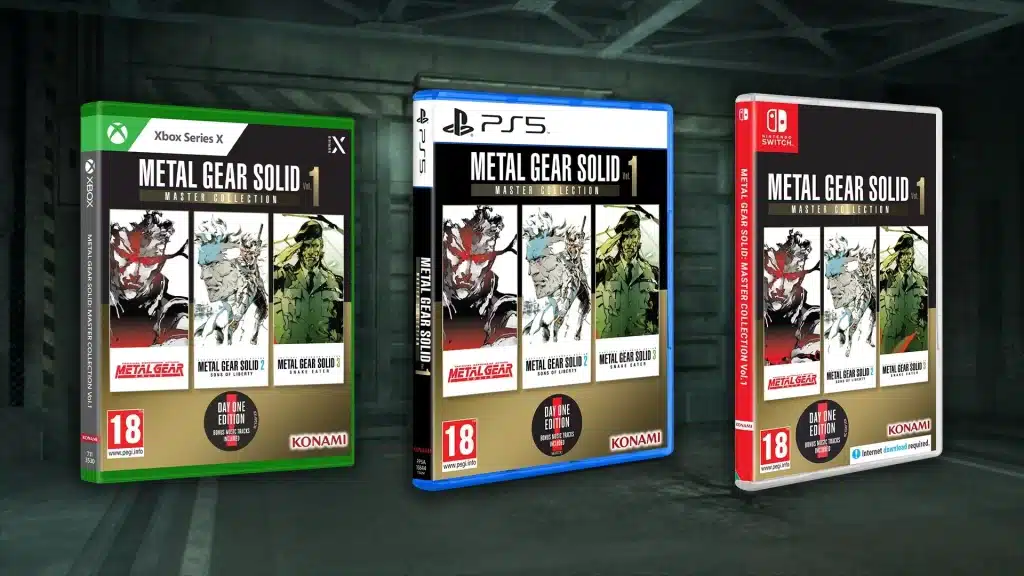 metal-gear-collection-2