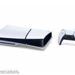 new ps5 models 1