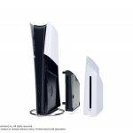 new ps5 models 2