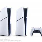 new ps5 models 3