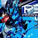 p3 persona 3 reload