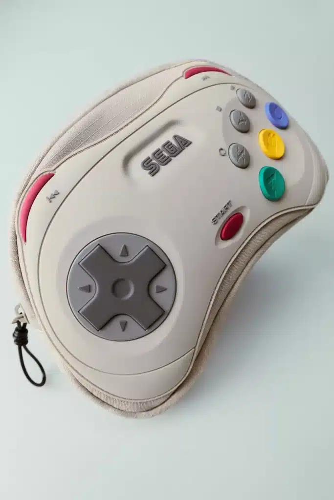 sac sega saturn 1 scaled