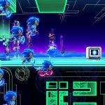sonic superstar 5
